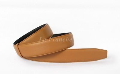 เข็มขัดหนัง, หนังวัวแท้, เข็มขัดหนังวัวแท้, เข็มขัดหนังแท้, belt, genuine leather belt, cow hide belt, belt with buckle